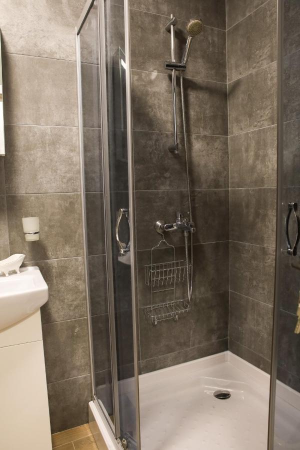 Mall Of Sofia - Urbanlux Retreat, Free Parking 외부 사진