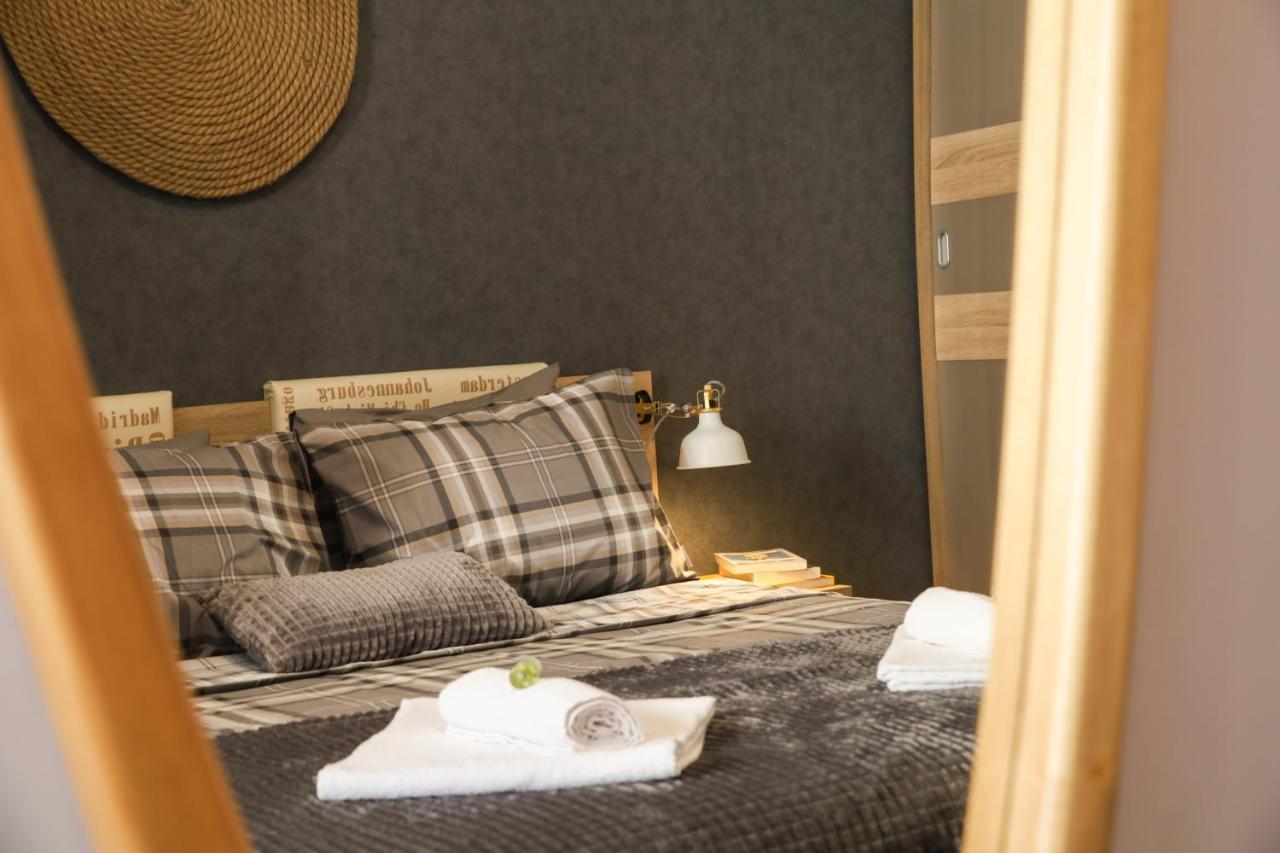 Mall Of Sofia - Urbanlux Retreat, Free Parking 외부 사진