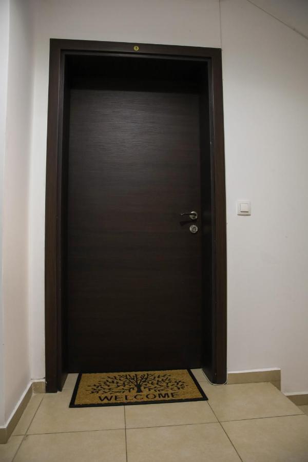 Mall Of Sofia - Urbanlux Retreat, Free Parking 외부 사진