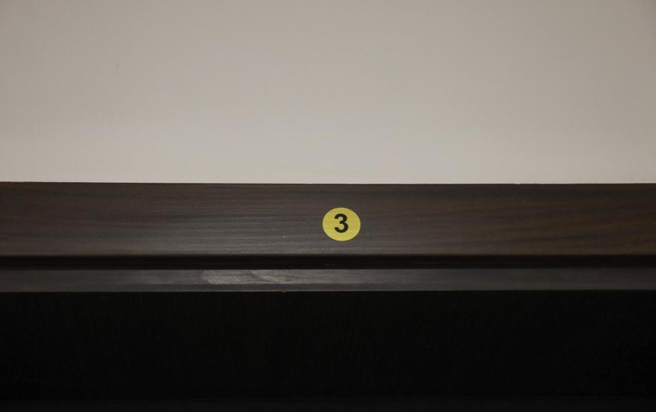 Mall Of Sofia - Urbanlux Retreat, Free Parking 외부 사진