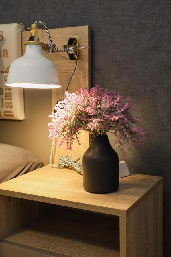 Mall Of Sofia - Urbanlux Retreat, Free Parking 외부 사진